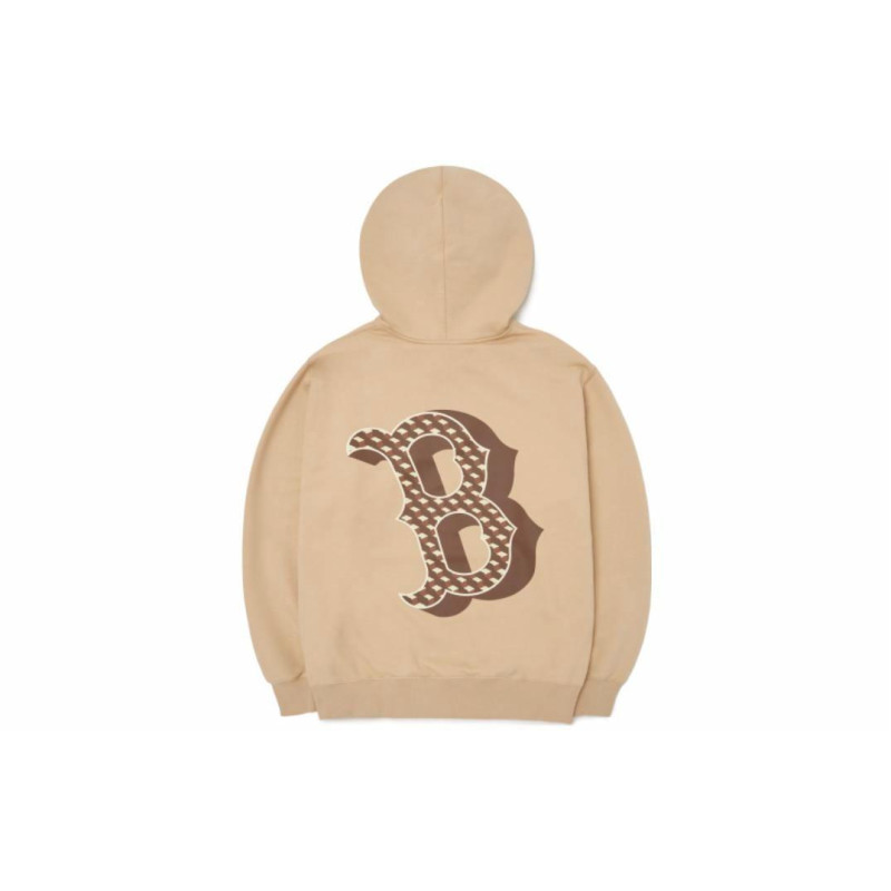 MLB FW22