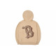 MLB FW22