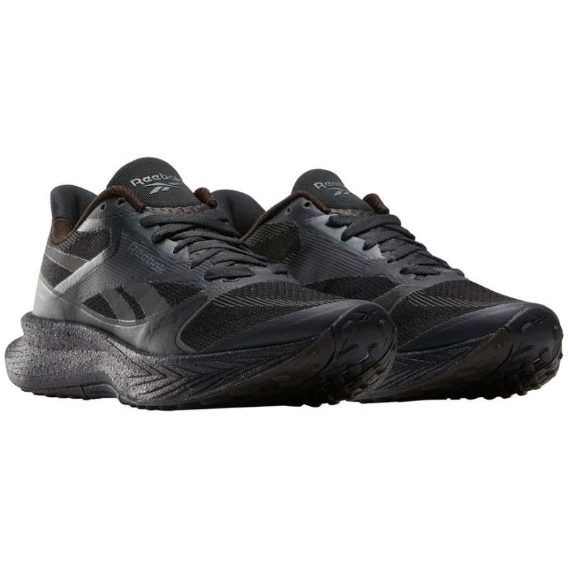 Reebok FLOATRIDE ENERGY 6