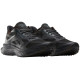 Reebok FLOATRIDE ENERGY 6