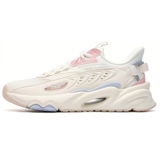 FILA Heritage Sky Trail