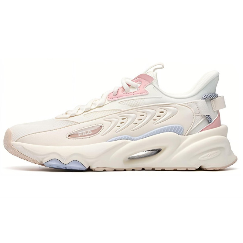 FILA Heritage Sky Trail