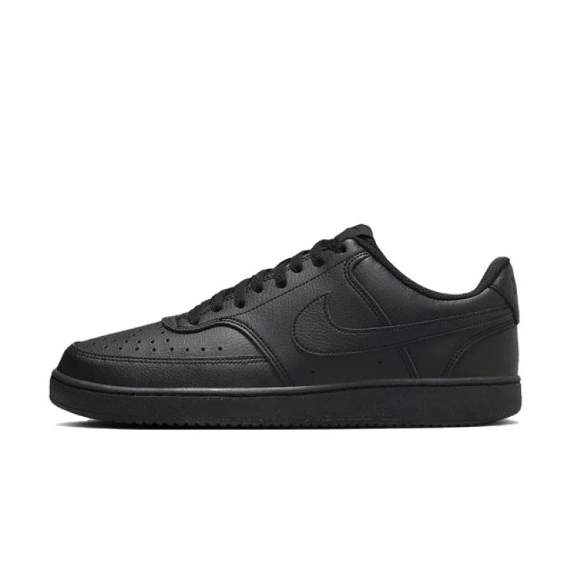 Nike Court Vision