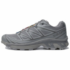 SALOMON XT-6