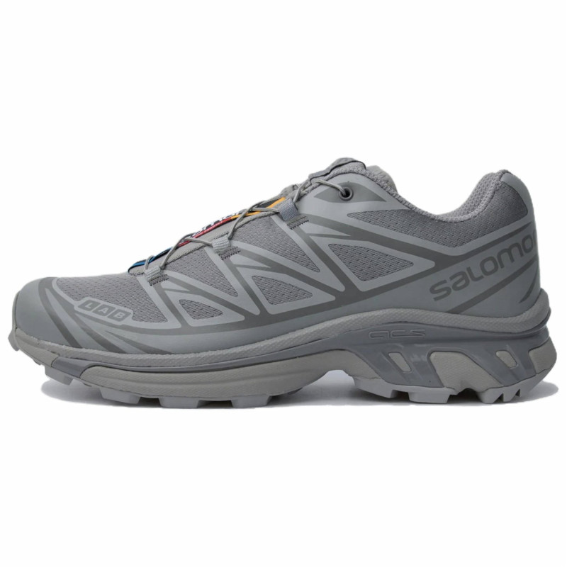 SALOMON XT-6