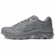 SALOMON XT-6