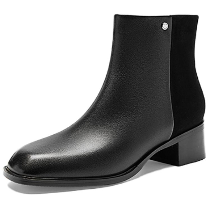 NINE WEST