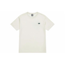 New Balance Logo T