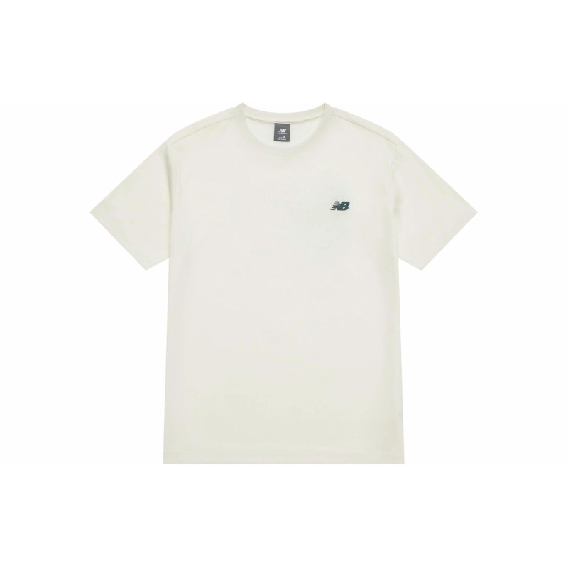 New Balance Logo T