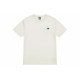 New Balance Logo T