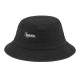 Supreme FW20 Week 4 GORE-TEX Crusher