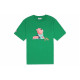 MLB T