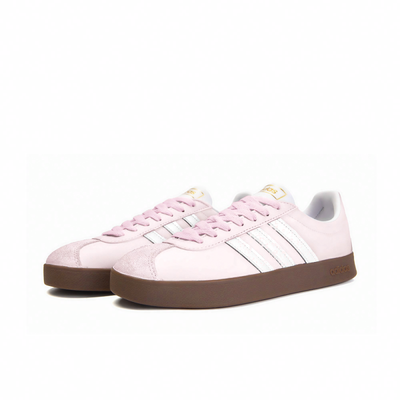 adidas neo VL Court 2.0 youth