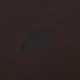Nike AS W NSW TCH FLC SS TOP SS24T