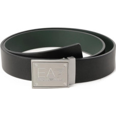EMPORIO ARMANI 3.8cm
