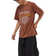 Skechers Sport UTILITY T