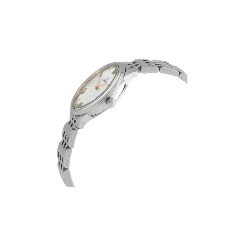 OMEGA 30 27.5mm 434.10.28.60.05.001