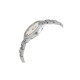 OMEGA 30 27.5mm 434.10.28.60.05.001