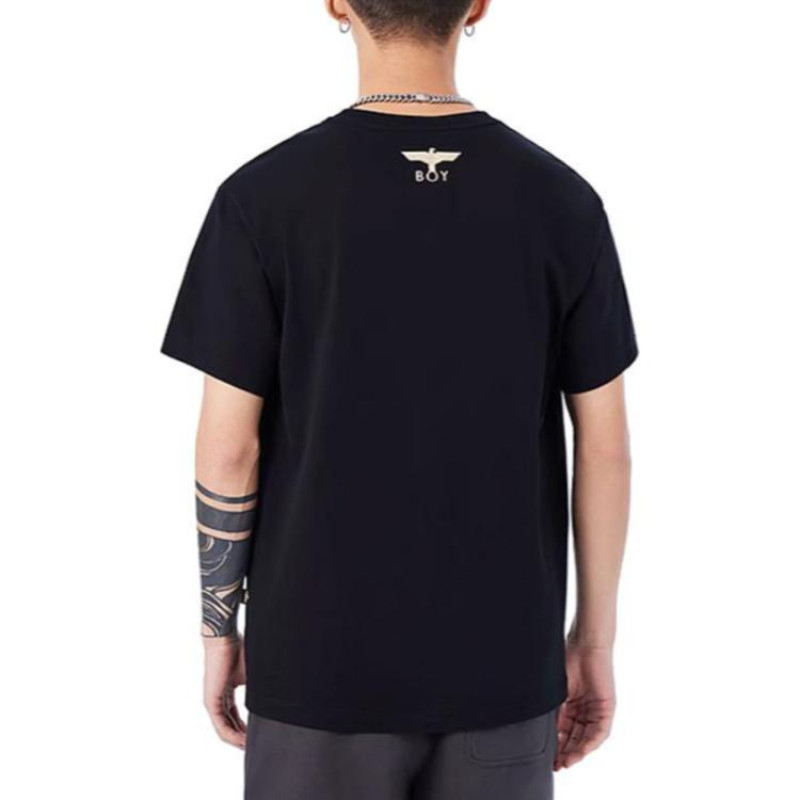 Boy London T