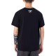 Boy London T