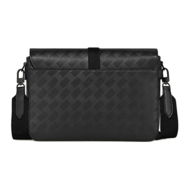 MONTBLANC 3.0