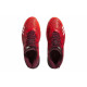 adidas D.O.N. Issue 4 4