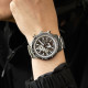 CITIZENPromaster 200