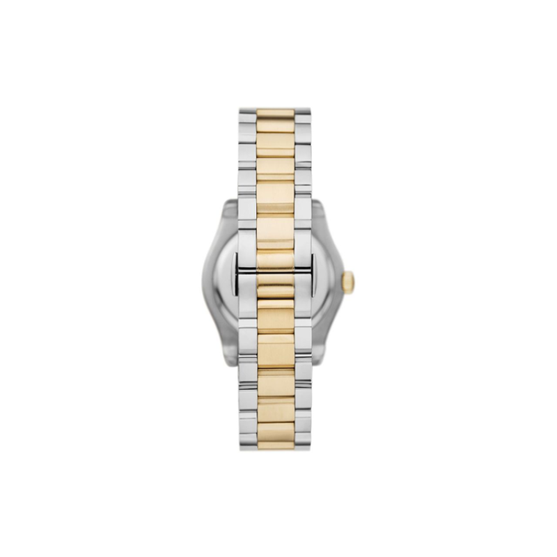 EMPORIO ARMANI 32mm 50 AR11559