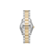 EMPORIO ARMANI 32mm 50 AR11559