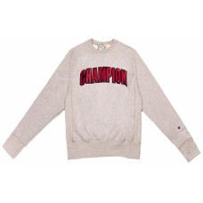 Champion