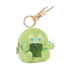 Disney IP 12.5cm