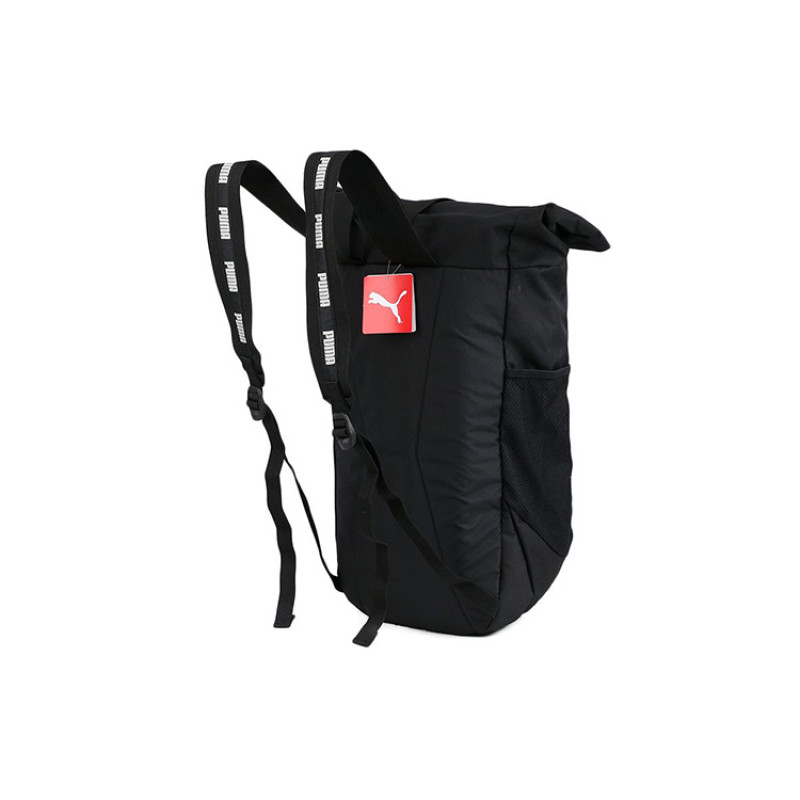 PUMA Sole Backpack