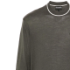 EMPORIO ARMANI Logo