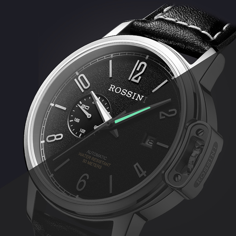 ROSSINI 50 5230141