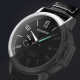 ROSSINI 50 5230141