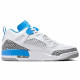 Jordan Spizike