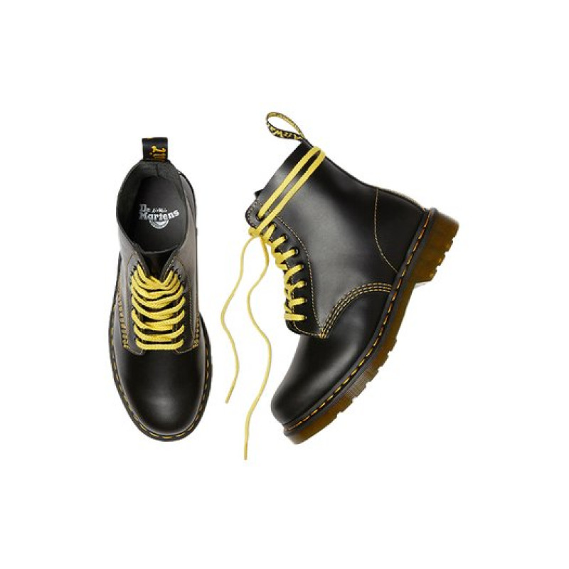 Dr.Martens 1460 Pascal Atlas