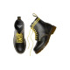 Dr.Martens 1460 Pascal Atlas