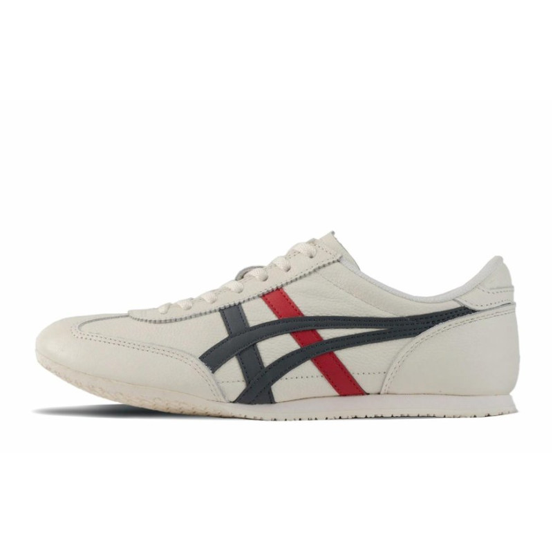 Onitsuka Tiger Machu Racer