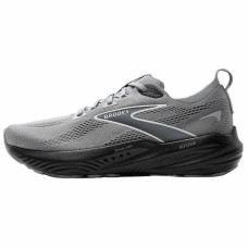 Brooks Glycerin 22