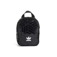 adidas originals 3Dlogo mini PU