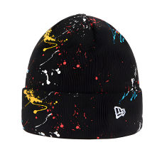 New Era