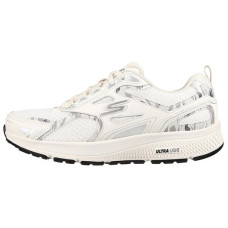 Skechers GO RUN Consistent