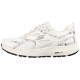 Skechers GO RUN Consistent