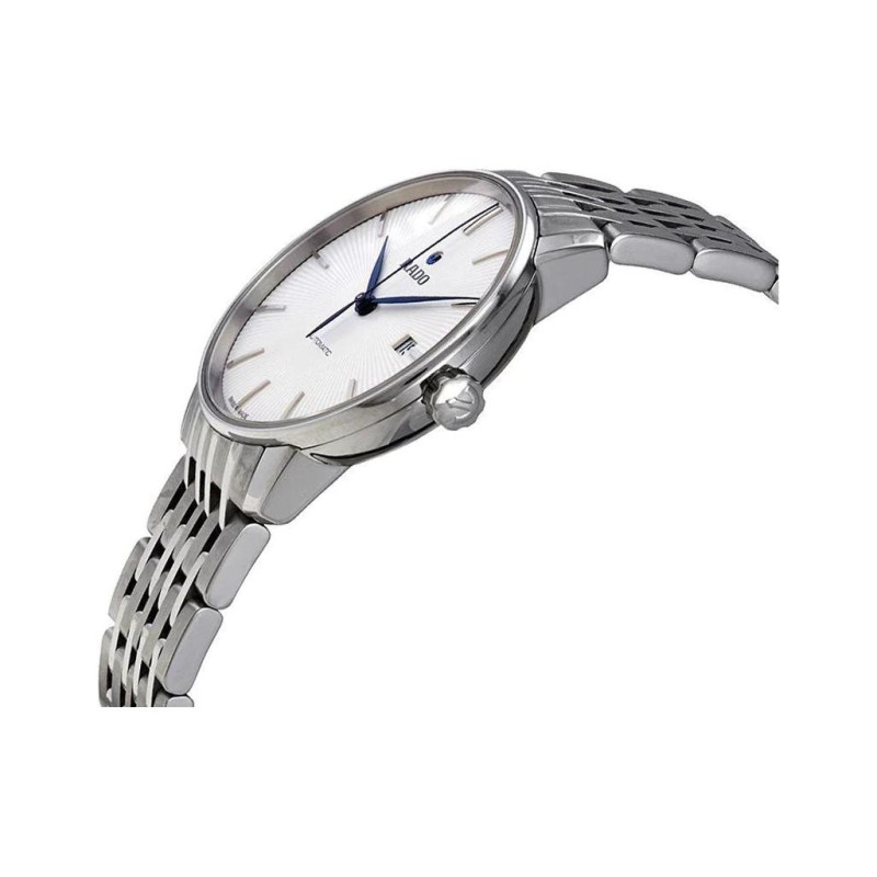 RADO 50 37.7mm R22860044