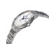RADO 50 37.7mm R22860044