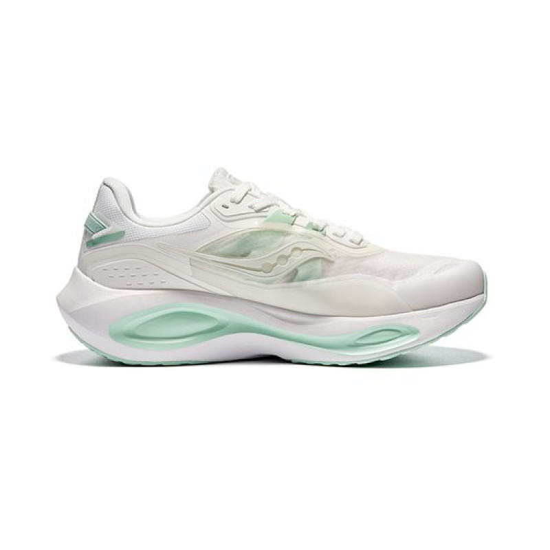 Saucony Phoenix Inferno 3 3