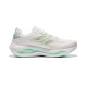 Saucony Phoenix Inferno 3 3