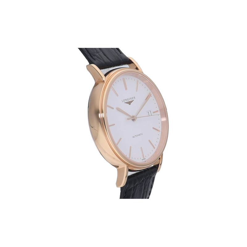 LONGINES 30 40mm L4.922.1.12.2