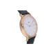 LONGINES 30 40mm L4.922.1.12.2
